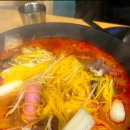 신마라탕&마라샹궈 운정점 이미지