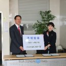 (주)리치 이미지