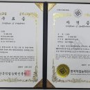 (주)올인포케이 이미지