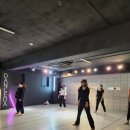 댄스다DANCE.DA 이미지