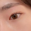 오렌즈영등포지하상가점 네이버블로그