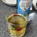 강남미약국 | 라떼 맛집 '노베어커피로스터스' / ‘이수마트약국’ 방문 후기 / ‘강남 신세계 백화점 - 내외39 구매방법