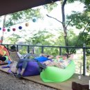 수목금프로젝트 이미지