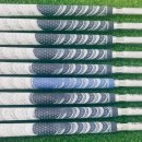 수원-0490 이미지