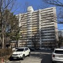 정자2동 주민센터 | 분당 정자동 한솔마을 5단지 이주비 대출 신청 결과