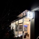 커피별관 - 담양군 천변1길 15 | 김성민 커피 신별관 후기｜두바이 쫀득 쿠키 찾아갔다가 쫀득 꼬치에 반한 날