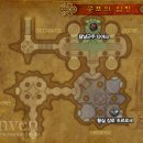 (주)판코르 이미지