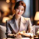 동양인문학-풍수지리학의 실전 | 자축인묘진사오미신유술해 의미 (1분 요약정리)