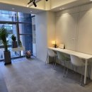 강남하늘정신건강의학과의원 이미지