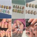 오드네일스튜디오 이미지