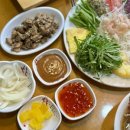 포앤시드니중계점 이미지