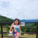 정선유치원 | 정선 아이와 갈만한 곳, 파크로쉬 근처