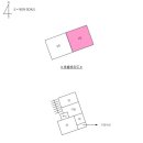 은이로42번길 이미지