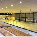 오류고등학교 이미지