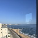 정스테라(안심제빵소) | 커피 본점, 영진해변, 영진돈, 참순찰떡방 2호점, 강릉당 중앙시장점, 배니닭강정, 김성수제빵소 강릉점)