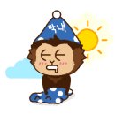 서울경희밸런스한의원 이미지