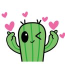 우포에버들국수