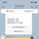 나우약국 이미지