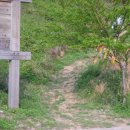 노적목장 이미지