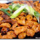 문현동 곱창골목 이미지