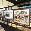 후원숯불갈비 | [남양주 마석 맛집] 부드러운 숯불갈비와 샐러드바가 있는 "맷돌36숯불갈비" 후기