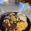선유이층 | 선유도역데이트 선유도역맛집 선유이층 솔직후기