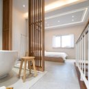 세인트 32 이미지