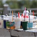 성운건설 이미지