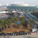 성우피씨(주) 이미지