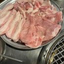 굳오일주유소 이미지