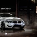 F82 이미지