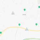 향림숯불갈비 이미지