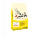 인터펫코리아 이미지