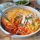 이가네 - 하남시 하남대로861번안길 29 | 이가네
