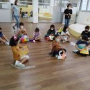 어린이 마술교실 이미지