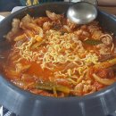 열우물생고기 - 부평구 평천로 304 | 열우물생고기