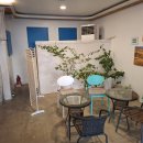 티라시아 이미지