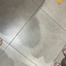 (주)호텔 수성 이미지
