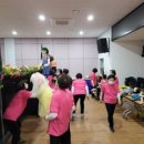 노인장애인회관 이미지