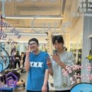 머슬큐어 이미지