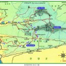 제76차 2019년6월2일 충북제천 작은동산(541m)/성봉(824m)조망산행 이미지