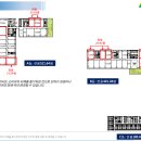 가산퍼블릭 현대지식산업센터 분양정보.(입주의향서 발행중) 이미지