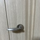 무궁화로_2 이미지