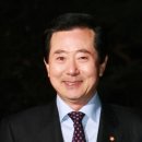 혜민의원 이미지