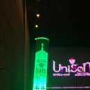 (라이브뷰잉) 프로젝트 세카이 컬러풀 라이브 4th- Unison 후기