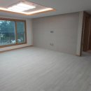 서홍사거리 이미지