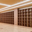 동탄검도관 이미지