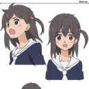 주식회사 위브 이미지