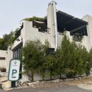 구암동447 이미지