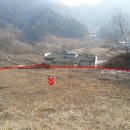 원주대표공인중개사사무소 이미지